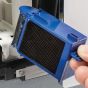 Geberit Duofix Filling drawer with filter for DuoFresh module 243.970.00.1 -D6E-