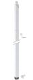 Geberit Duofix system stand room-height 220-280 cm 111871001 NEW
