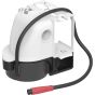 Geberit fan and filter unit for DuoFresh module 243.973.00.1