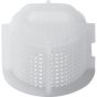 Geberit filter screen for AquaClean 4000 / Tuma 147.235.00.1