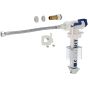 Geberit Float Valve  Replacement Unifill GEBERIT 240.785.00.1