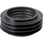 Geberit Flush Pipe Sleeve 240.775.00.1