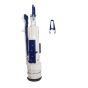 Geberit Flush Valve 241.859.00.1