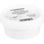 Geberit jointing compound 245.658.00.1
