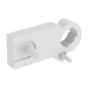 Geberit mounting bracket for UP-SPK 889246001 model 88