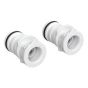 Geberit Quick Connector Universal 243.331.00.1