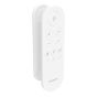 Geberit Remote Control for Geberit AquaClean Tuma Comfort 245.999.01.1