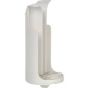 GEBERIT rinse water distributor rimless SP34 Flush Guide 595136000