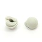 Geberit set of buffers for toilet seat for AquaClean 4000 147.231.00.1