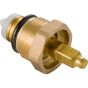 Geberit spindle for shut-off valve 240298001 for UP200 240.298.00.1