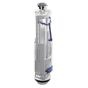 Geberit type 260 Dual Flush Valve 223.200.21.1