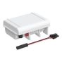 GEBERIT HOUSING FOR CONTROL UNIT FOR URINALS -