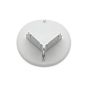 Geberit Urinal Trap Cover 243.314.00.1