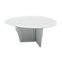 Geberit Urinal Trap Cover 243.314.00.1 Spare parts for Preda, Selva and Tamina urinals