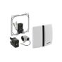 Geberit Urinal Electronics IR 230 V white 115.802.11.1 HyTronic