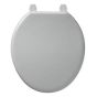 Armitage Shank Gemini Toilet Seat White S405501 Code Under Cistern Lid S9744/S9745/S9797/E9070
Richard