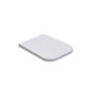 Globo Stone ST022BI
