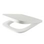 goodhome-teesta-white-square-soft-close-toilet-seat~3663602466321_01c_bq