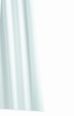 Croydex GP85108 special dimension curtain