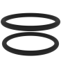 O-RING GR0053