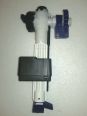 VITRA TOILET CISTERN INLET VALVES/ FLOAT VALVES-FILLING VALVES /BALLGR05.018.00