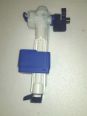 Toilet Cistern Inlet Valves/ Float Valves-Filling Valves /Ball