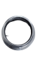 Fluidmasters GR-S265-0000 Eccentric 90x110mm Adapter Set