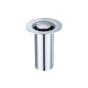 RAK Grill For Cleaner Sink GRILL Bathroomsuites