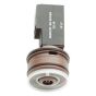 GROHE 43532000 solenoid valve 43532 for Euro Disc SE UP