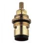 Grohe Flow Cartridge For 34966/100 code: 45869000. £25.02. £30.03. Grohe Quarter turn Ceramic disc tap cartridge valves 3/4 Inch Cold 45887000 . Grohe Quarter turn Ceramic disc tap cartridge valves 3/4 Inch Cold 45887000. Grohe Quarter turn Ce