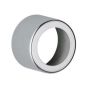 Grohe sleeve 04952 chrome 04952000 / 4005176188541