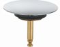 Grohe 06625000