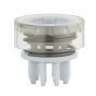 Grohe 07587 Avensys Slider for Thermo 7587000