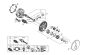 Grohe 10077