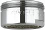 Grohe 1396000