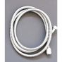 GROHE 28143000 shower hose Relexaflex metal Longlife 28143 1500mm chrome