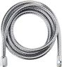 Grohe 28158 Relexa 2000mm Hose 28158000