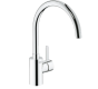 Grohe 31180000