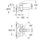 Grohe 32638000