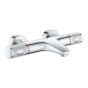 Grohe 34833000 GRT 1000 Performance THm Bath Exp F