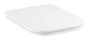 GROHE 39813000