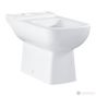 GROHE 39813000