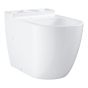Grohe 39910000