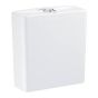 Grohe 39911000