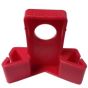 Grohe 42195 Filling Valve Bracket (red 18.31.31) 42195000 Bathroomsuites