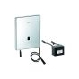 Grohe 42452 Chrome 42452000