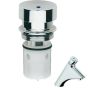 Grohe 42984 Cartridge for 36174 Contropress(36190 42984000 Bathroomsuites