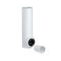 Grohe 43908 GD2 Vertical Flushpipe Cover 43908000 Bathroomsuites