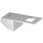 Grohe 46782 Handle 46782000 Bathroomsuites
