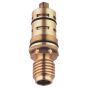 Grohe 47282 Thermo Inset Cartridge E3000 47282000 Bathroomsuites